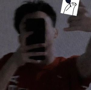 Meet your Posher, Rivera